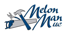 Melon Man LLC of Jordan, MN provides professional handyman services in the Southwest Twin Cities area. Handy-man services include home repairs of all types; Electrical, Doors & Locks, Cabinets, Plumbing, Fences, Windows, Screens and Much more.